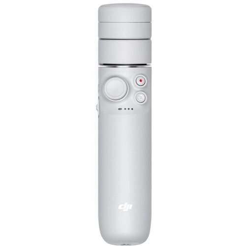 OM5ATG | スマートフォン用高性能ジンバル DJI OM 5 | CFD販売